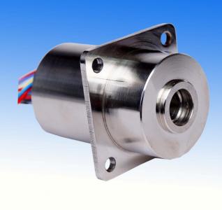 B61型中頻交流水泵